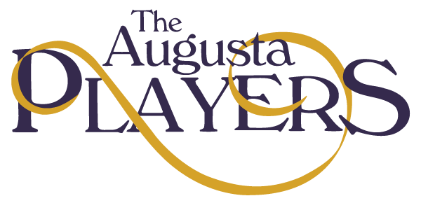 (c) Augustaplayers.org