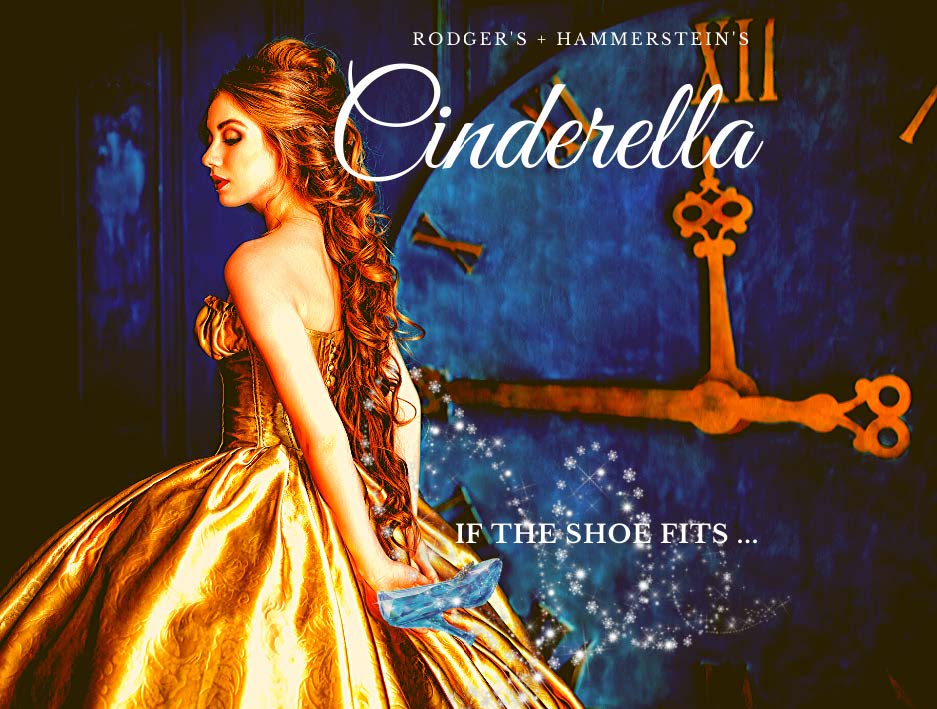 Cinderella