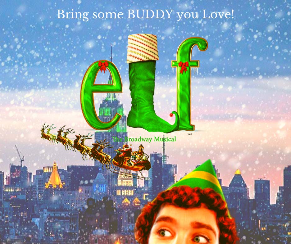 Elf