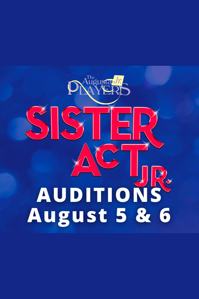 SisterActAuditions