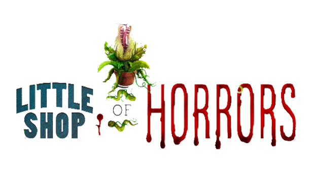 LittleShopofHorrors